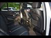 2020 Mercedes-Benz GLE GLE 350 4MATIC