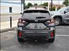 2024 Subaru Crosstrek Sport - thumbnail 7