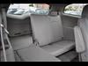 2011 Buick Enclave CXL-1
