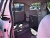2020 Toyota Sienna LE 7-Passenger Auto Access Seat - thumbnail 7