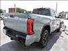2022 Toyota Tundra SR5 - thumbnail 7