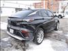 2024 Buick Envista Avenir - thumbnail 7