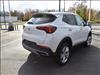2024 Buick Encore GX Preferred - thumbnail 7