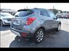 2014 Buick Encore Convenience