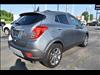 2015 Buick Encore Leather