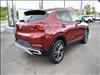 2023 Buick Encore GX Select - thumbnail 7