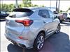 2023 Buick Encore GX Select - thumbnail 7