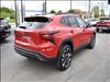 2026 Chevrolet Trax RS - thumbnail 7