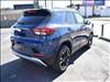2023 Chevrolet Trailblazer LT - thumbnail 7