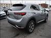 2023 Buick Envision Essence - thumbnail 7