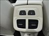 2023 Buick Envision Avenir - thumbnail 7