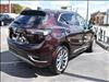2023 Buick Envision Avenir - thumbnail 7