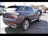 2024 Buick Envision Avenir
