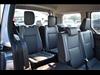 2018 Ford Transit Connect XL