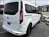 2022 Ford Transit Connect XLT - thumbnail 7