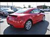 2005 Audi TT 250hp quattro