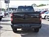 2022 RAM 1500 Laramie - thumbnail 8
