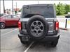 2024 Ford Bronco Big Bend - thumbnail 8