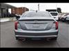 2021 Cadillac CT5 Premium Luxury