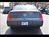 2011 Cadillac DTS Premium Collection