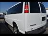 2017 Chevrolet Express LT 3500