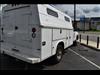 2019 Chevrolet Silverado 3500HD CC Work Truck