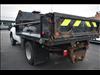 2012 Chevrolet Silverado 3500HD CC Work Truck
