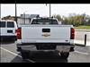 2017 Chevrolet Silverado 2500HD Work Truck