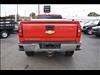 2015 Chevrolet Silverado 2500HD Work Truck