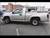 2006 Chevrolet Colorado Work Truck