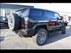 2025 GMC HUMMER EV 3X
