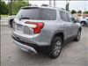 2023 GMC Acadia SLE - thumbnail 8