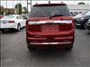 2023 GMC Acadia Denali - thumbnail 8