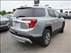 2023 GMC Acadia SLT - thumbnail 8