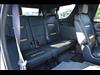 2021 GMC Yukon AT4
