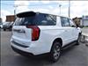 2022 GMC Yukon XL SLE - thumbnail 8