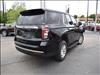 2023 Chevrolet Tahoe  - thumbnail 8