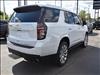 2023 Chevrolet Tahoe Premier - thumbnail 8