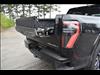 2025 GMC Sierra EV Denali
