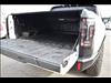 2025 GMC HUMMER EV 3X
