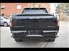 2025 GMC Sierra EV Denali
