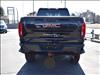 2022 GMC Sierra 2500HD Denali - thumbnail 8