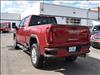 2022 GMC Sierra 3500HD Denali - thumbnail 8