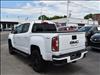 2022 GMC Canyon Elevation - thumbnail 8