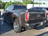 2019 GMC Canyon Denali
