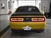 2021 Dodge Challenger R/T Scat Pack - thumbnail 8