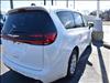 2026 Chrysler Pacifica Select - thumbnail 8