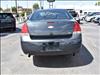 2013 Chevrolet Impala LS Fleet