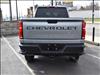 2025 Chevrolet Silverado 2500HD LTZ - thumbnail 8