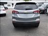 2024 Chevrolet Equinox LS - thumbnail 8